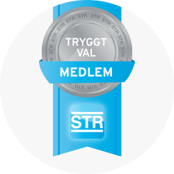 Trafikskola medlem i Göteborg
